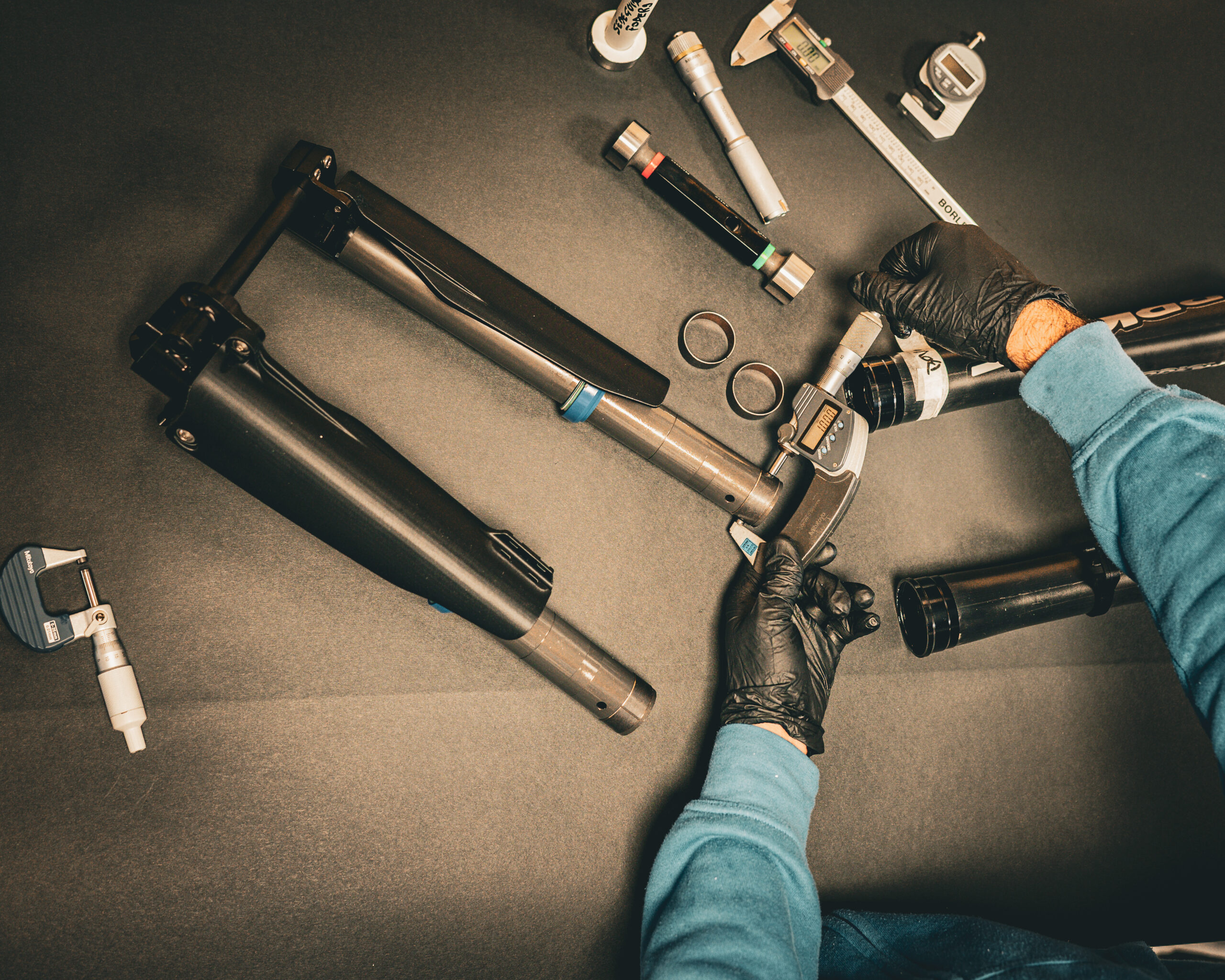 brs technical 1