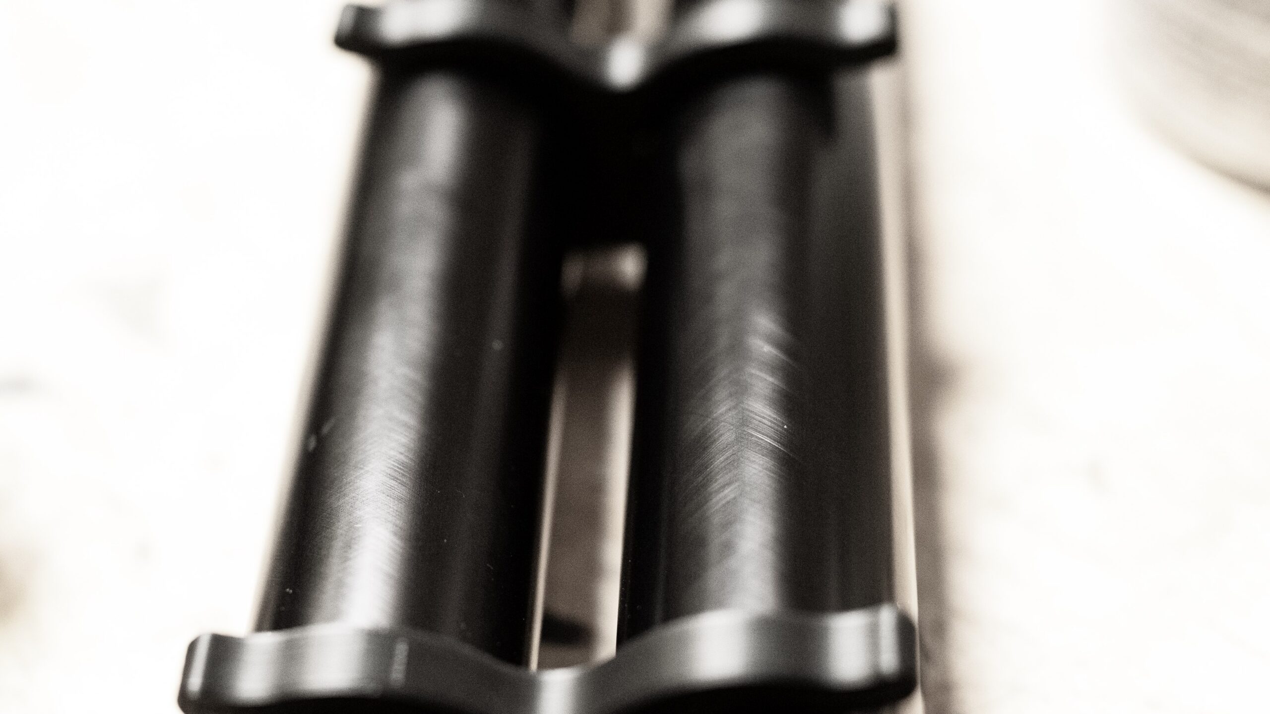 [2026 01 07] cross finishing shaft surface (cfss)