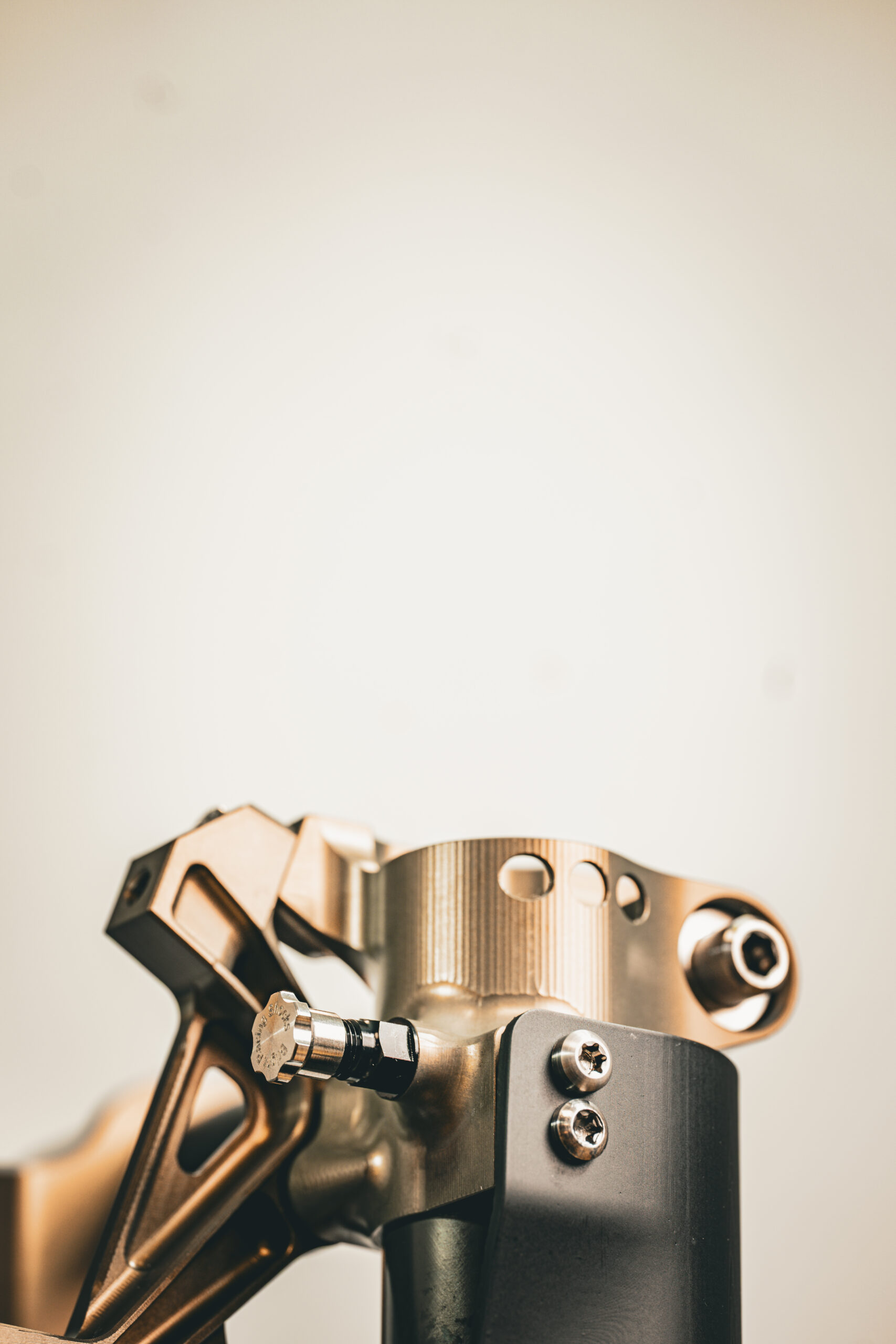 brs 384