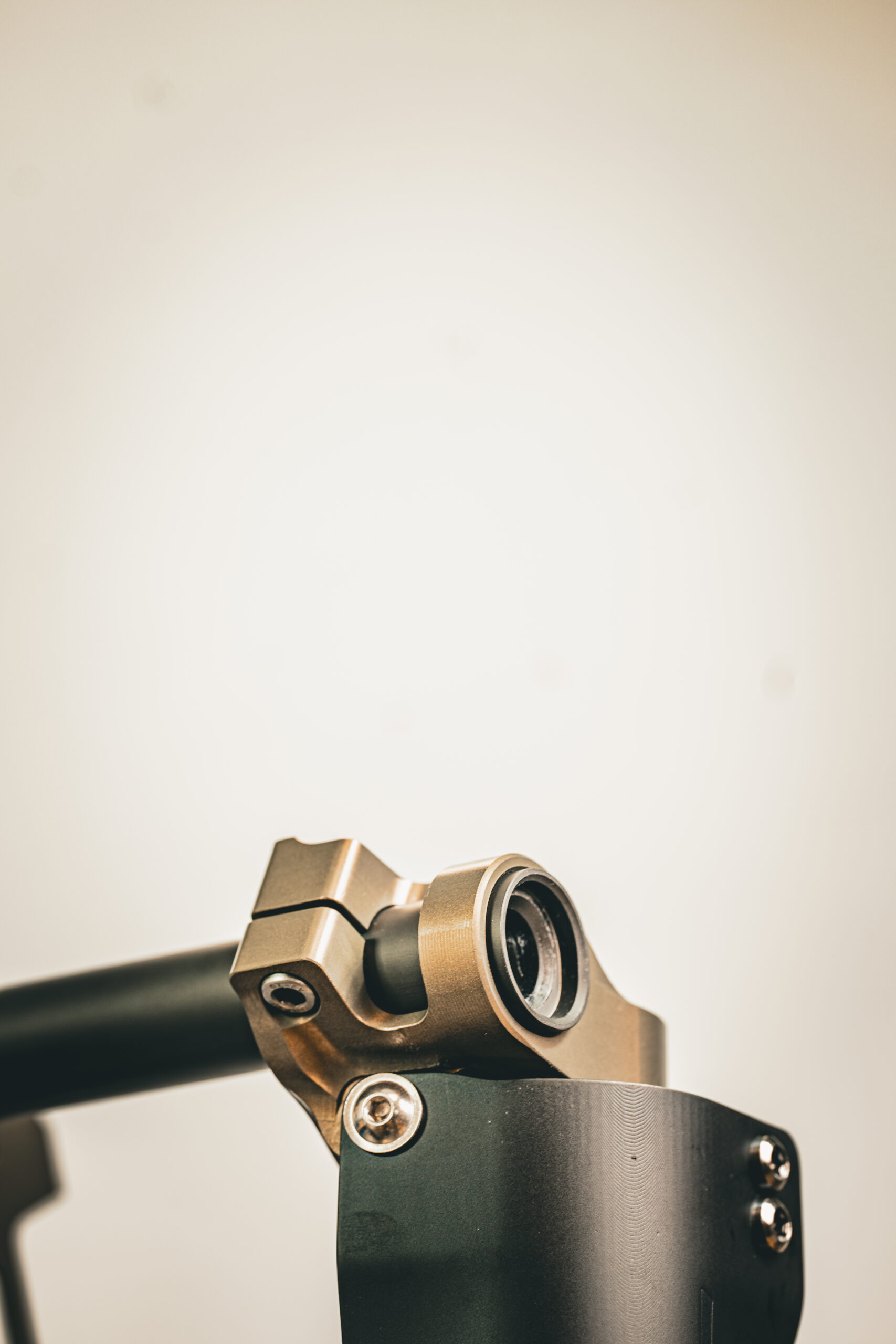 brs 385