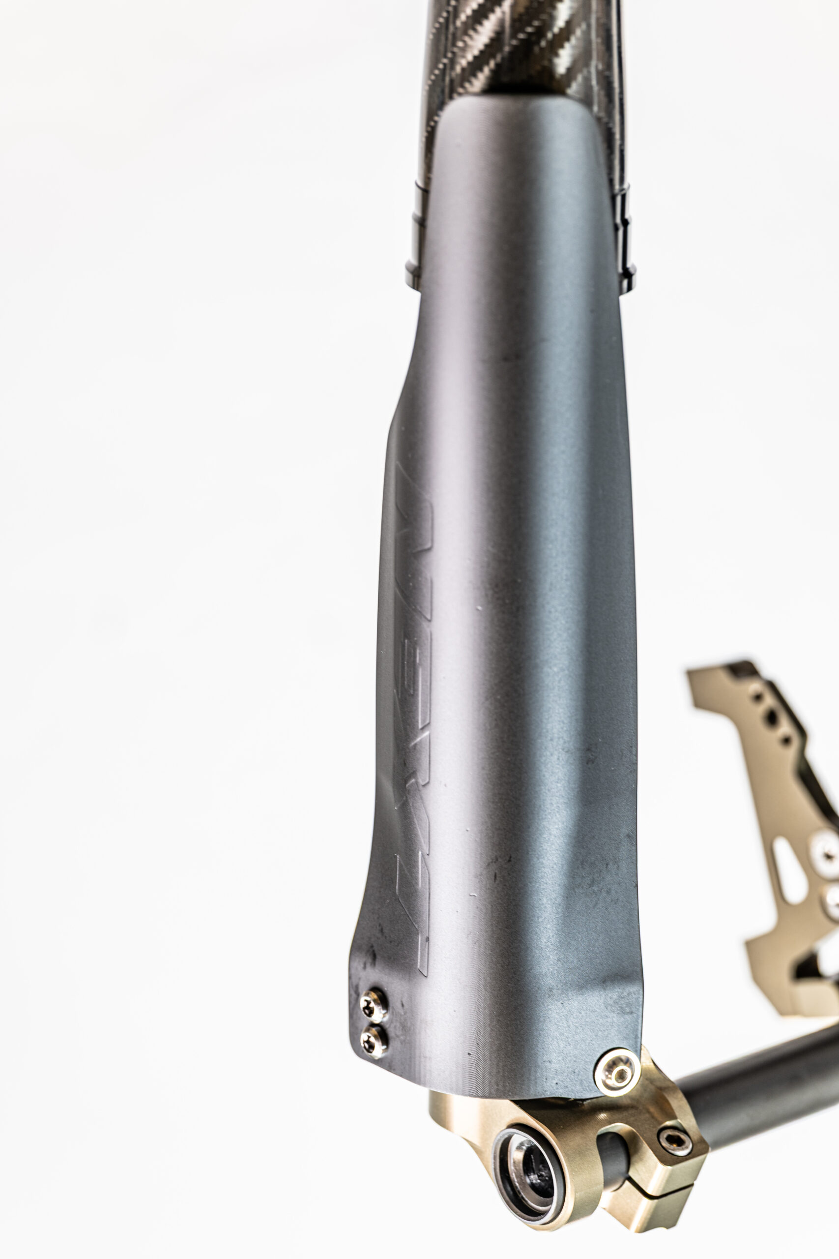 brs 386